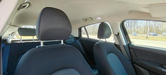 Fiat Bravo Książka serwisowa, stan bdb.