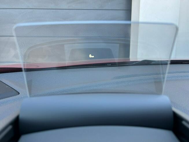 Mitsubishi Eclipse Cross FULL*Panorama*Kamera*360*Grzane*Fotele*HUD*Czujniki*Park*Serwis*ASO*