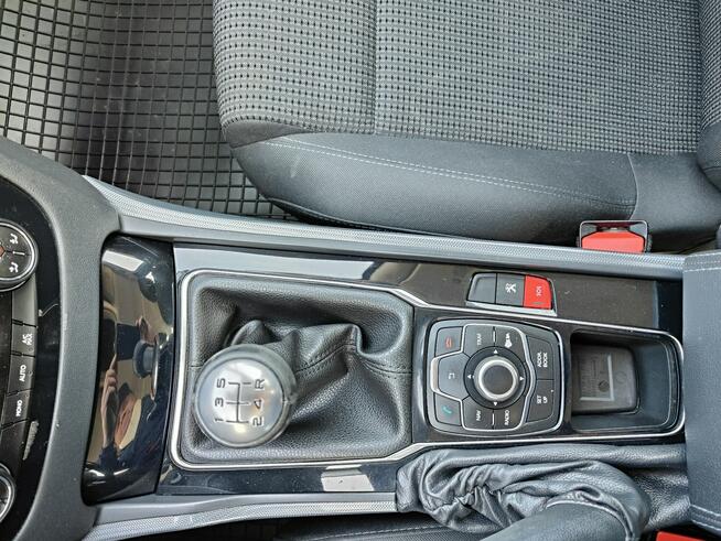 Peugeot 508 1.6 HDI 115 KM Zarejestrowany Oryginalny Przebieg Serwisowany