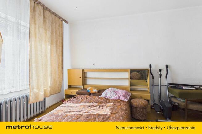 Dom 105 m² Ciągowice działka 1000 m² 299 tys.