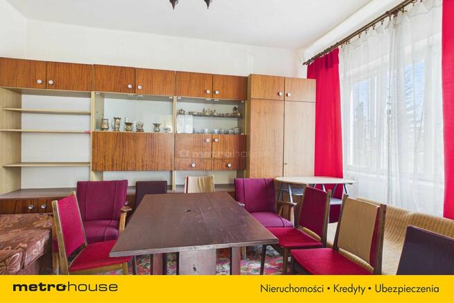 Dom 105 m² Ciągowice działka 1000 m² 299 tys.