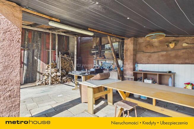 Dom 105 m² Ciągowice działka 1000 m² 299 tys.