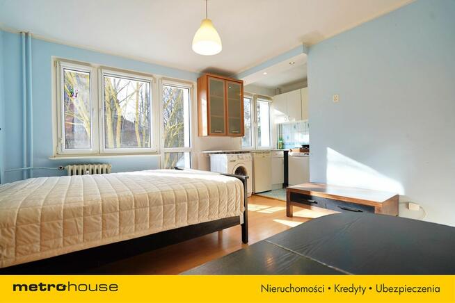 Starówka - świetna lokalizacja, 1 piętro, 199 tys.