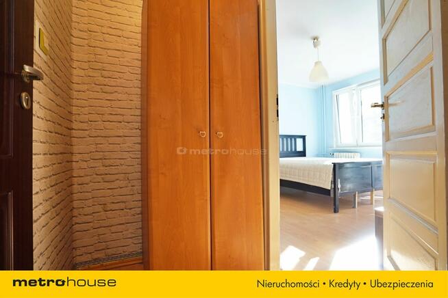 Starówka - świetna lokalizacja, 1 piętro, 199 tys.