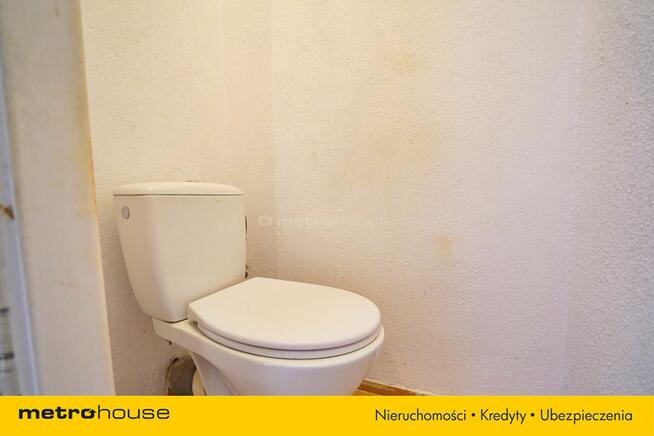 Starówka - świetna lokalizacja, 1 piętro, 199 tys.