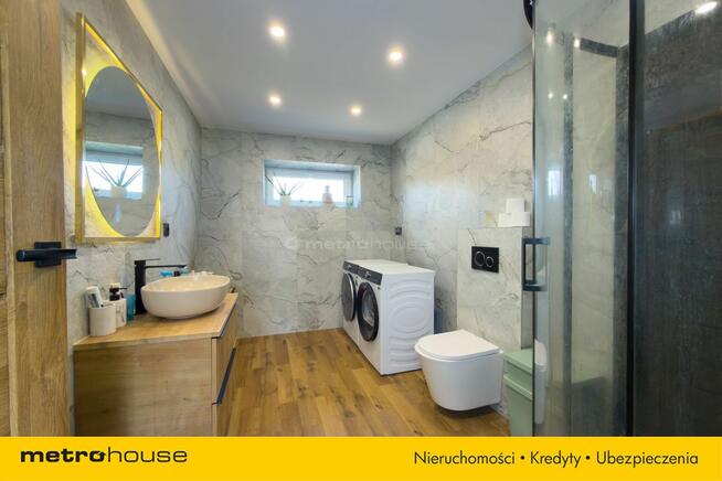 Przestronny dom do własnej aranżacji w Ulanowie