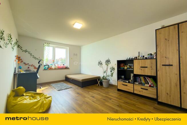 Przestronny dom do własnej aranżacji w Ulanowie