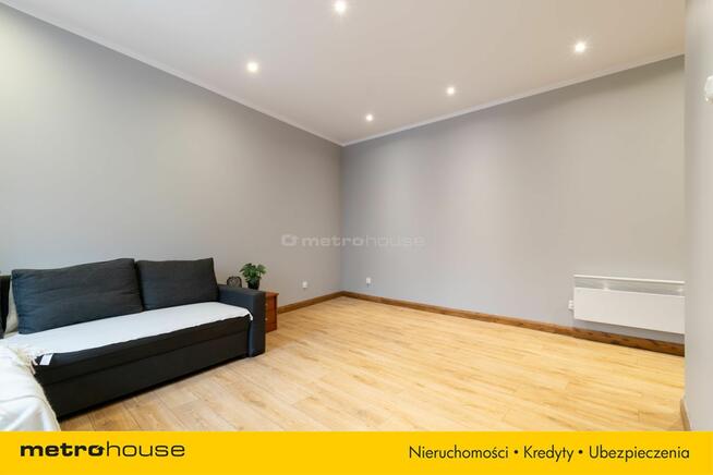 Kawalerka Będzin św. Brata Alberta