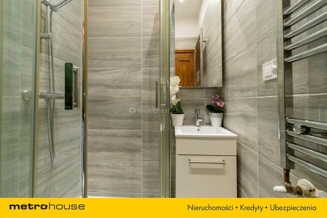 Kawalerka Będzin św. Brata Alberta