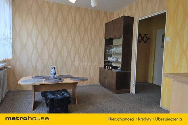 Dwupokojowe mieszkanie blisko centrum i Kortowa