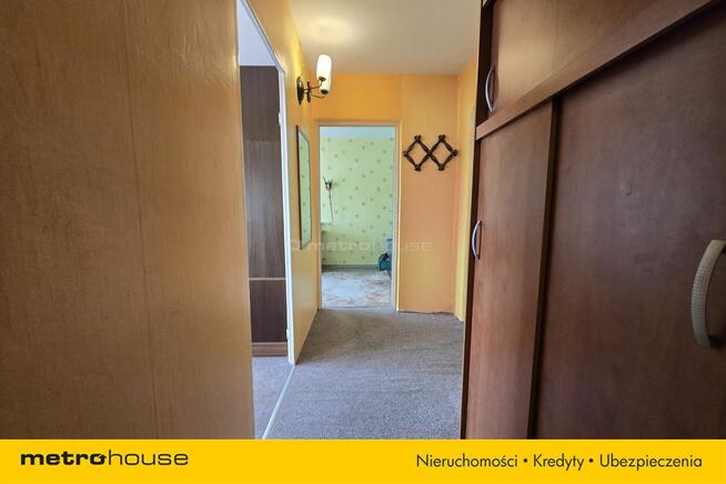 Dwupokojowe mieszkanie blisko centrum i Kortowa