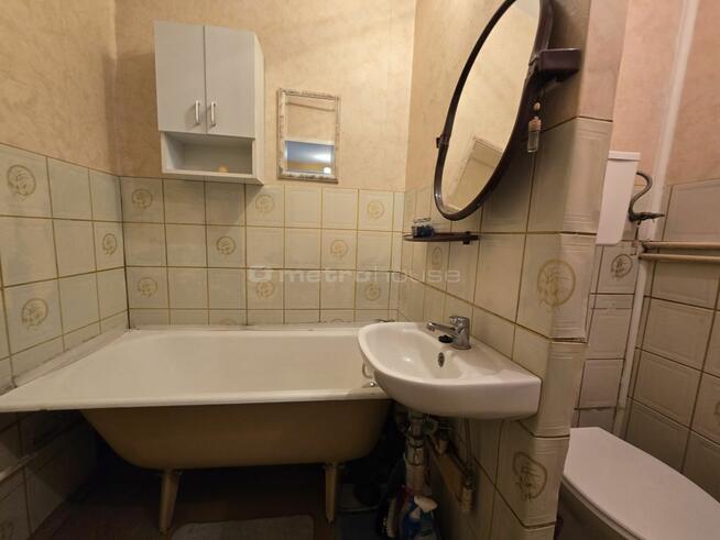 Dwupokojowe mieszkanie blisko centrum i Kortowa