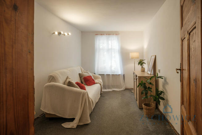 Mieszkanie Oleśnica, 11 Listopada