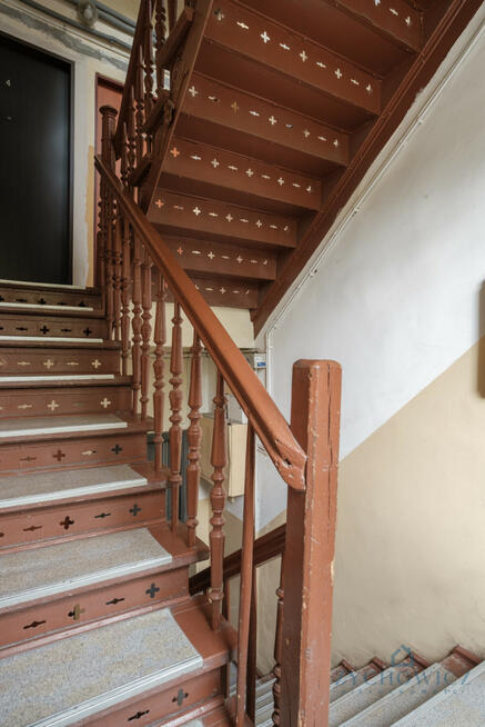 Mieszkanie Oleśnica, 11 Listopada