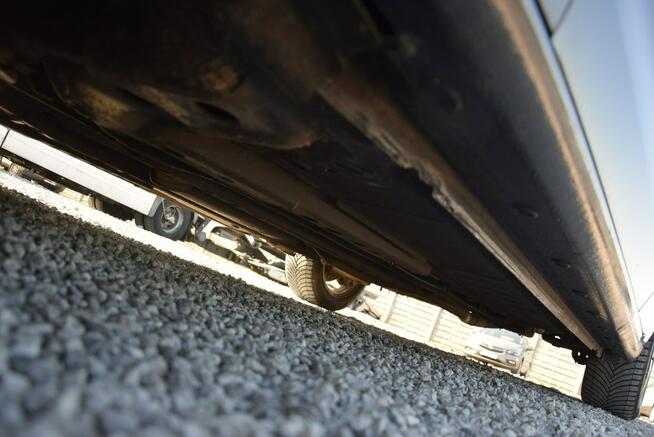 Opel Astra 1.6D Navi/ Kamera/ Grzane Fotele/ Nowy Rozrząd/ Sprowadzony