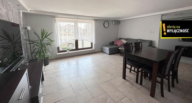 Dom Racibórz, Kolonialna