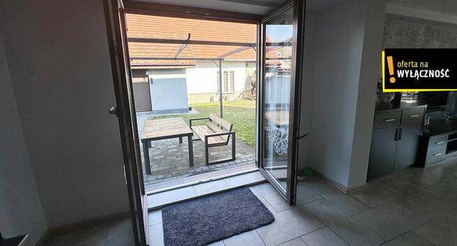 Dom Racibórz, Kolonialna