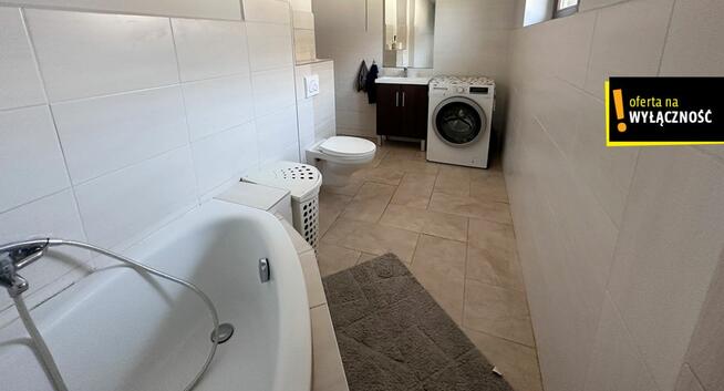 Dom Racibórz, Kolonialna