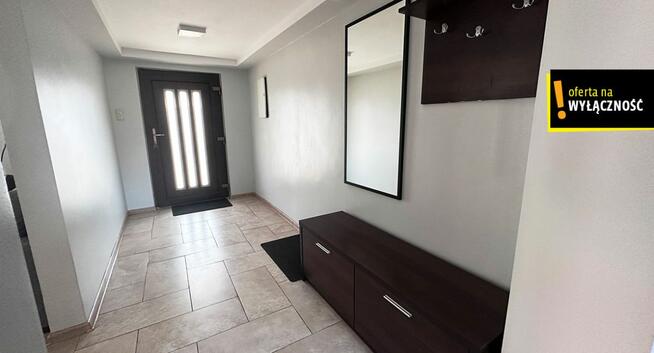 Dom Racibórz, Kolonialna