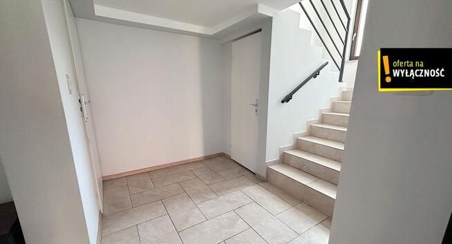 Dom Racibórz, Kolonialna