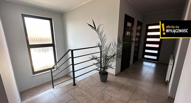 Dom Racibórz, Kolonialna