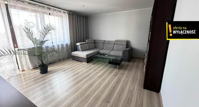 Dom Racibórz, Kolonialna