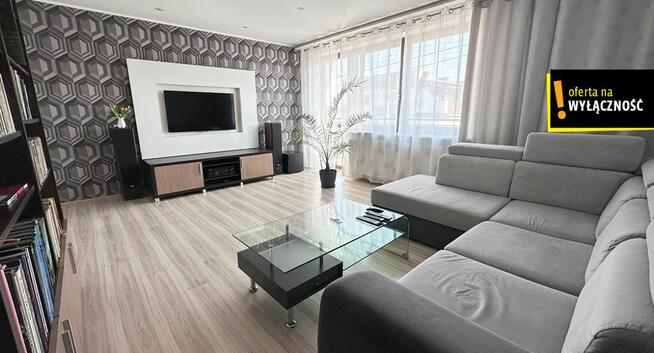 Dom Racibórz, Kolonialna