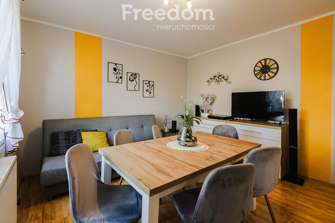 Dom na sprzedaż Iława, ul. Radomska