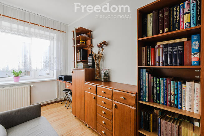 Dom na sprzedaż Iława, ul. Radomska