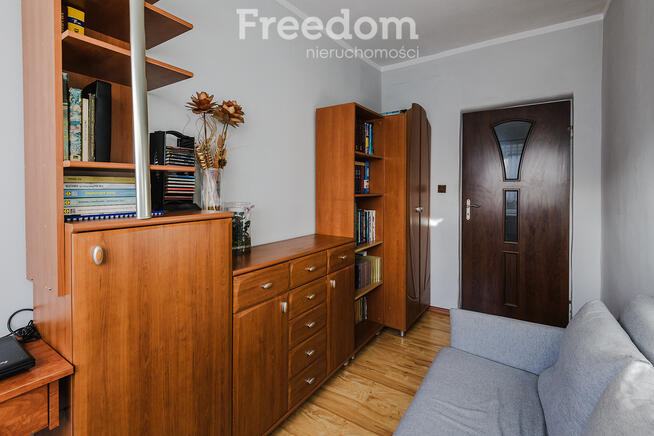 Dom na sprzedaż Iława, ul. Radomska