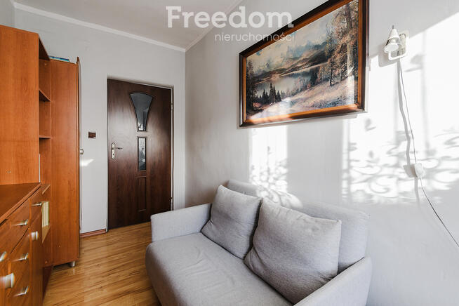 Dom na sprzedaż Iława, ul. Radomska