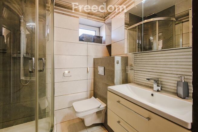 Dom na sprzedaż Iława, ul. Radomska