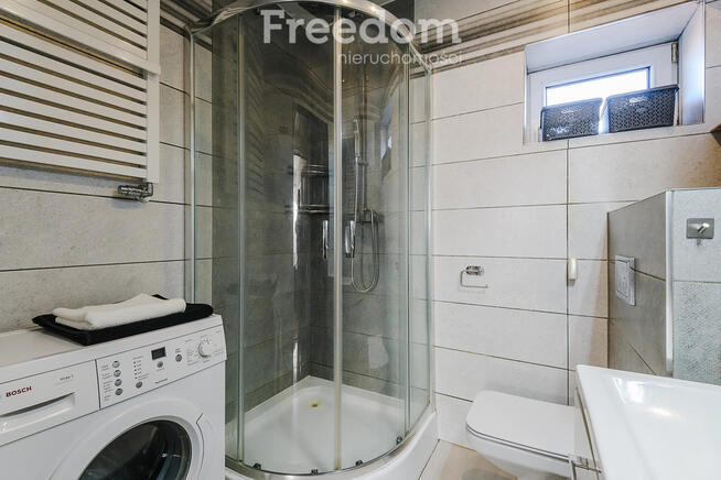 Dom na sprzedaż Iława, ul. Radomska