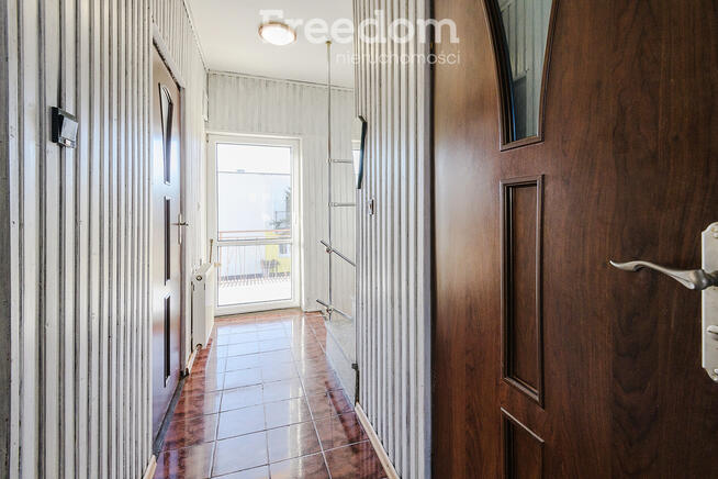 Dom na sprzedaż Iława, ul. Radomska