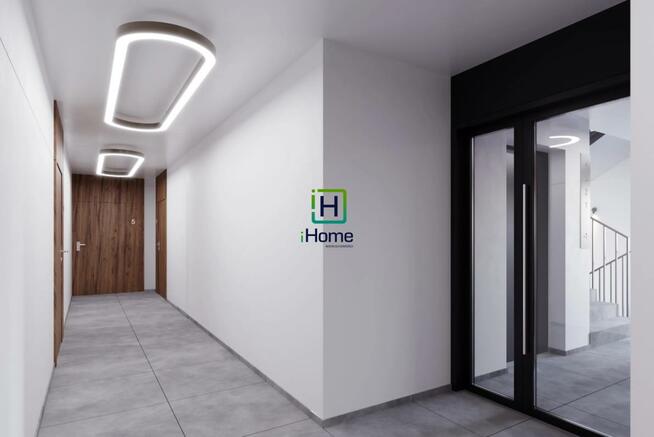 Mieszkanie Wieliczka, Jaworowa