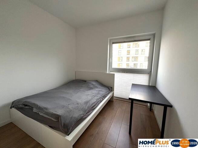 WIDOK NA STAWY! Pierwsza linia + TARAS 40m!!