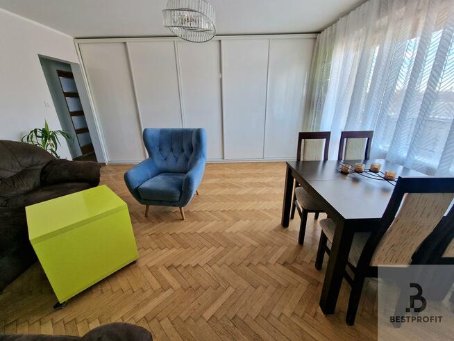 Mieszkanie Słupsk, dr. med. Kazimierza Frąckowskiego