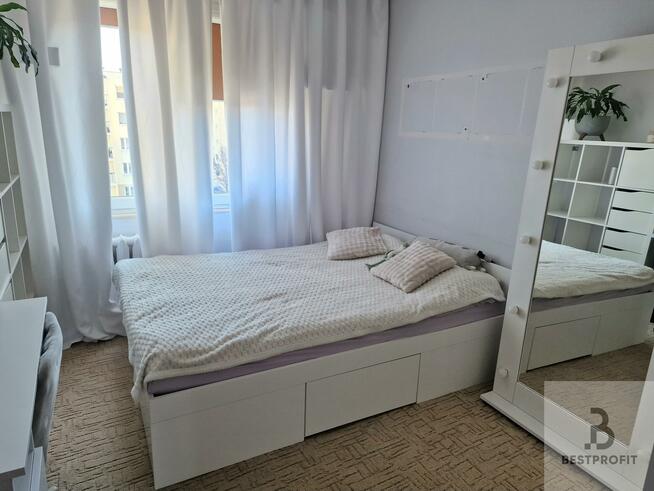 Mieszkanie Słupsk, dr. med. Kazimierza Frąckowskiego