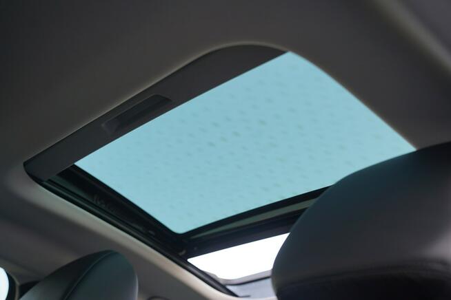 DS Automobiles DS 4 ETOILE nawi FUL LED kamery 360 SKÓRA szyberdach blis ACC head up max