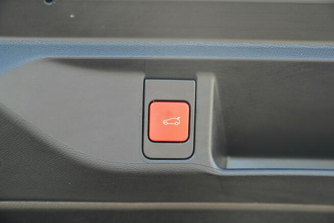 DS Automobiles DS 4 ETOILE nawi FUL LED kamery 360 SKÓRA szyberdach blis ACC head up max