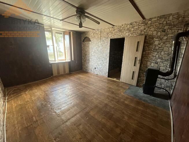 Mieszkanie Piotrków Trybunalski