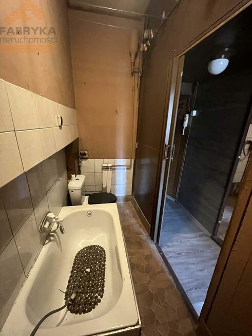 Mieszkanie Piotrków Trybunalski