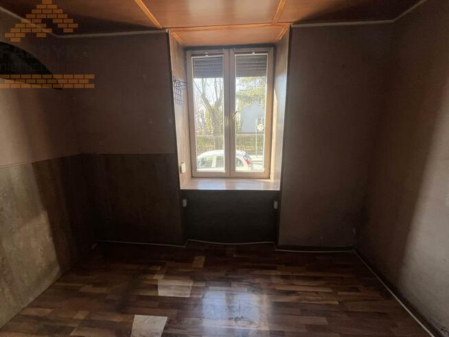 Mieszkanie Piotrków Trybunalski