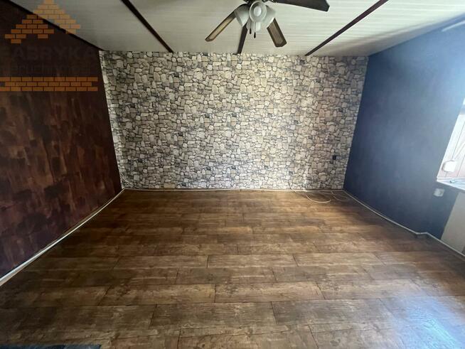 Mieszkanie Piotrków Trybunalski