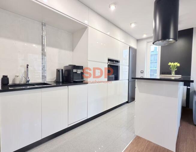 Mieszkanie Warszawa Białołęka, Grodzisk, Skarbka z Gór