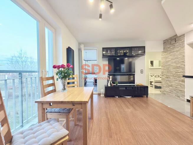 Mieszkanie Warszawa Białołęka, Grodzisk, Skarbka z Gór