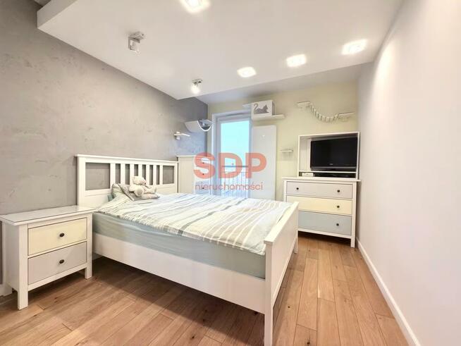 Mieszkanie Warszawa Białołęka, Grodzisk, Skarbka z Gór