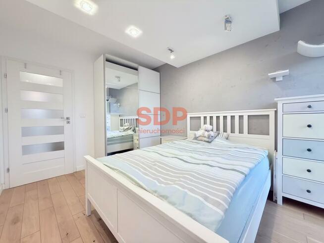 Mieszkanie Warszawa Białołęka, Grodzisk, Skarbka z Gór