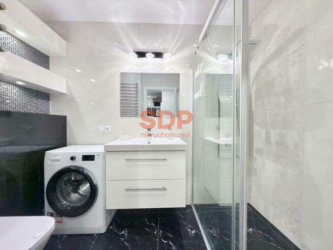 Mieszkanie Warszawa Białołęka, Grodzisk, Skarbka z Gór