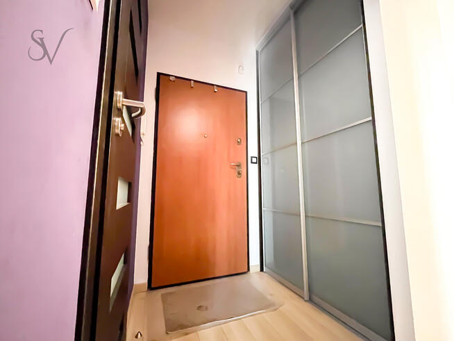 3450 ALL | Pets | M Post | Balkon | Zmywarka | ENG